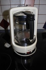 Krups kaffeemaschine typ gebraucht kaufen  Selm