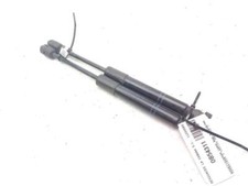 7255812 pistoncini cofano usato  Ferrara