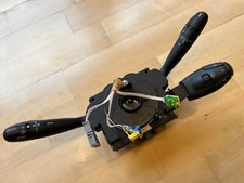 peugeot 206 schalter gebraucht kaufen peugeot 206 schalter gebraucht kaufen Stade