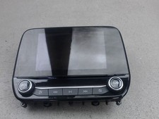 Ecran gps ford d'occasion  Niort