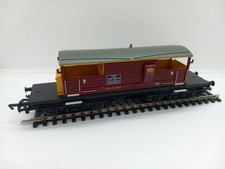 Bachmann queen mary for sale  NOTTINGHAM