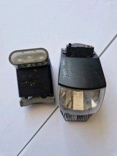 Monkeylink monkeylight 100 gebraucht kaufen  München