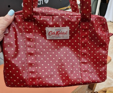 Cath kidston original for sale  HAYWARDS HEATH