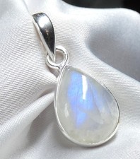 Anhänger 925 silber gebraucht kaufen Anhänger 925 silber gebraucht kaufen  Leutkirch im Allgäu