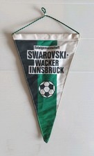 Alter wimpel wacker gebraucht kaufen  München