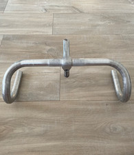 Guidon complet handlebar d'occasion  Maurs