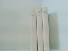 Cicero werke bänden gebraucht kaufen  Berlin
