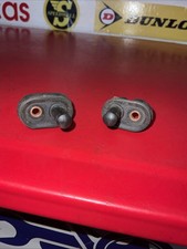 Oem defender door for sale  OXFORD