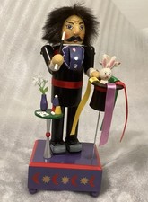 Rare magic tricks for sale  Reseda