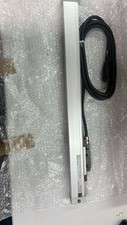 Heidenhain 703 linear for sale  COVENTRY