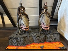 Hot toys star gebraucht kaufen Hot toys star gebraucht kaufen  Hofheim