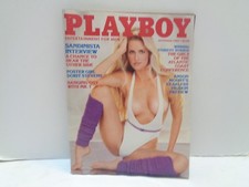 September 1983 playboy for sale  Houma