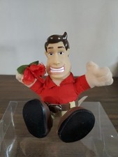 Mr. wonderful 2003 for sale  Philadelphia