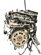 71779542 motore semi usato  Trento
