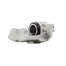 Ridex 78b0246 bremssattel gebraucht kaufen  Berlin