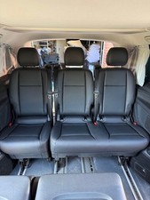 Mercedes vito class for sale Mercedes vito class for sale  SWINDON