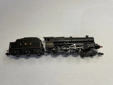 Graham farish black for sale  SALE
