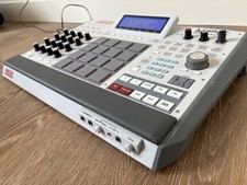 Akai professional mpc for sale  Washougal