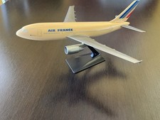Maquette plastique 200 d'occasion  France