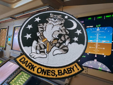 Navy vfa escadron d'occasion Navy vfa escadron d'occasion  Clermont