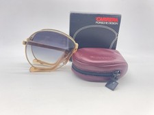 Porsche design carrera for sale  WEMBLEY
