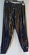 pvc trousers for sale pvc trousers for sale  LOUGHBOROUGH