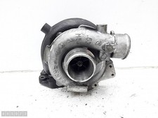 jeep diesel comprar usado jeep diesel comprar usado Enviando para Brazil