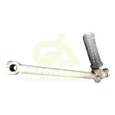 Yamaha ttr90 oem for sale Yamaha ttr90 oem for sale  PRESTON