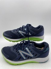 New balance fuelcore for sale  Minneapolis