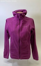 women s jacket for sale  Las Vegas
