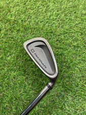 Wilson fatshaft iron for sale  PORT TALBOT