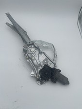BMW E36 94-99 PASSAGEIRO REGULADOR DE JANELA DIANTEIRA DIREITA E MOTOR CUPÊ CONVERSÍVEL comprar usado  Enviando para Brazil