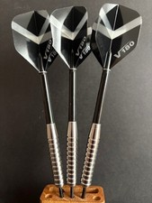 Brand new set for sale  BEXLEY