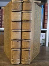 Lettres édifiantes curieuses d'occasion  Lunel