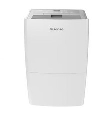 Hisense pint speed for sale  Rolling Meadows