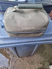 pva bags for sale pva bags for sale FELIXSTOWE