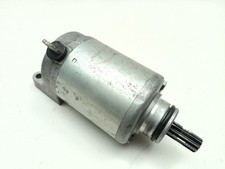 Motorino avviamento originale usato  Italia