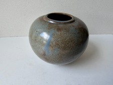 Vase boule céramique d'occasion  Messigny-et-Vantoux