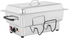 Royal catering chafing for sale  SWINDON