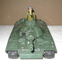 gi joe mobat for sale  Oklahoma City