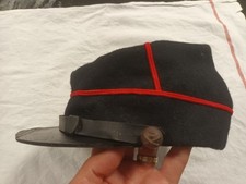 Képi type 1884. d'occasion  Hirson