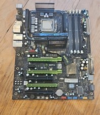 Xfx nforce 790i for sale  Little Neck