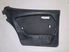 mb tex gebraucht kaufen mb tex gebraucht kaufen Halle