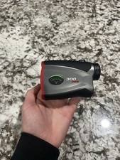 Callaway 300 pro for sale  Lees Summit