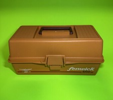 Vintage fenwick 1050 for sale  Boynton Beach