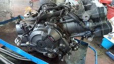 Motore garantito mesi usato  Massa di Somma