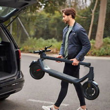 Elektro scooter straßenzulass gebraucht kaufen  Deutschland