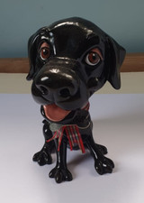 Collectable optipaws black for sale  SUTTON-IN-ASHFIELD