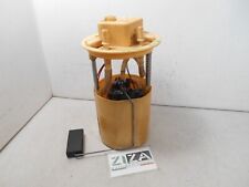 Pompa serbatoio carburante usato  Putignano