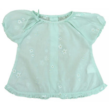 Jacadi blouse manches d'occasion  Lisieux